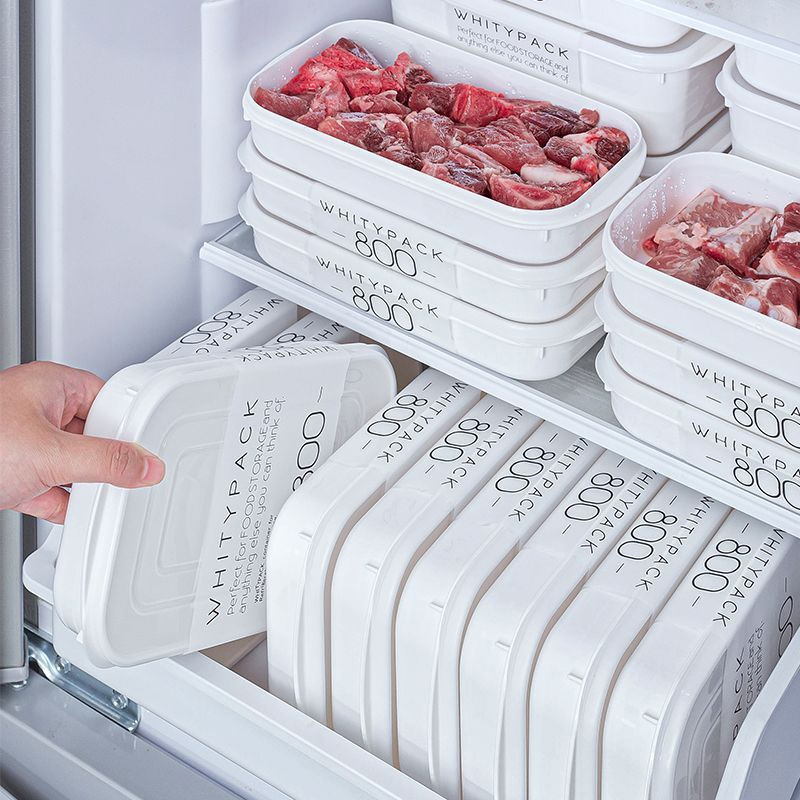 Caixa de Embalagem de Carne Ja - Dried Fruit avaliação e preço