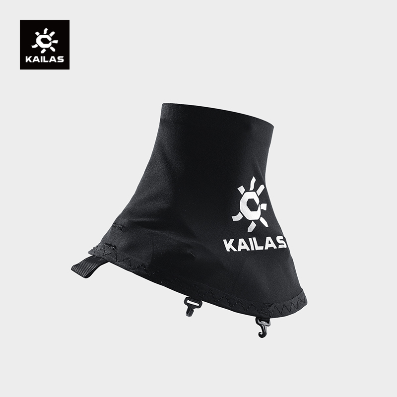 KAILAS Outdoor Sports 1 par de - Trail Mix avaliação e preço
