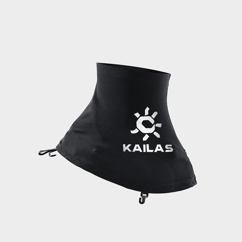 KAILAS Outdoor Sports 1 par de - Trail Mix avaliação e preço
