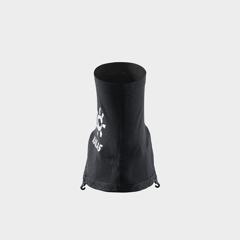 KAILAS Outdoor Sports 1 par de - Trail Mix avaliação e preço
