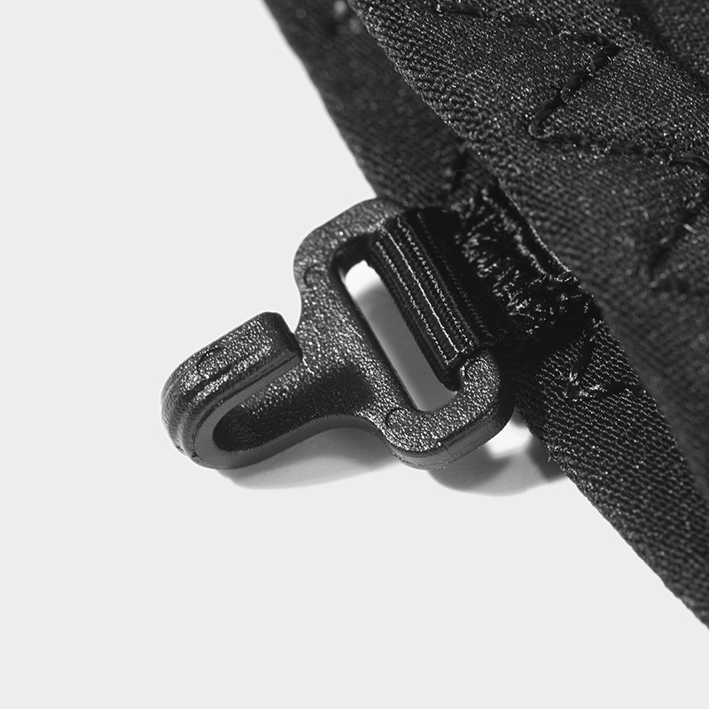 KAILAS Outdoor Sports 1 par de - Trail Mix avaliação e preço