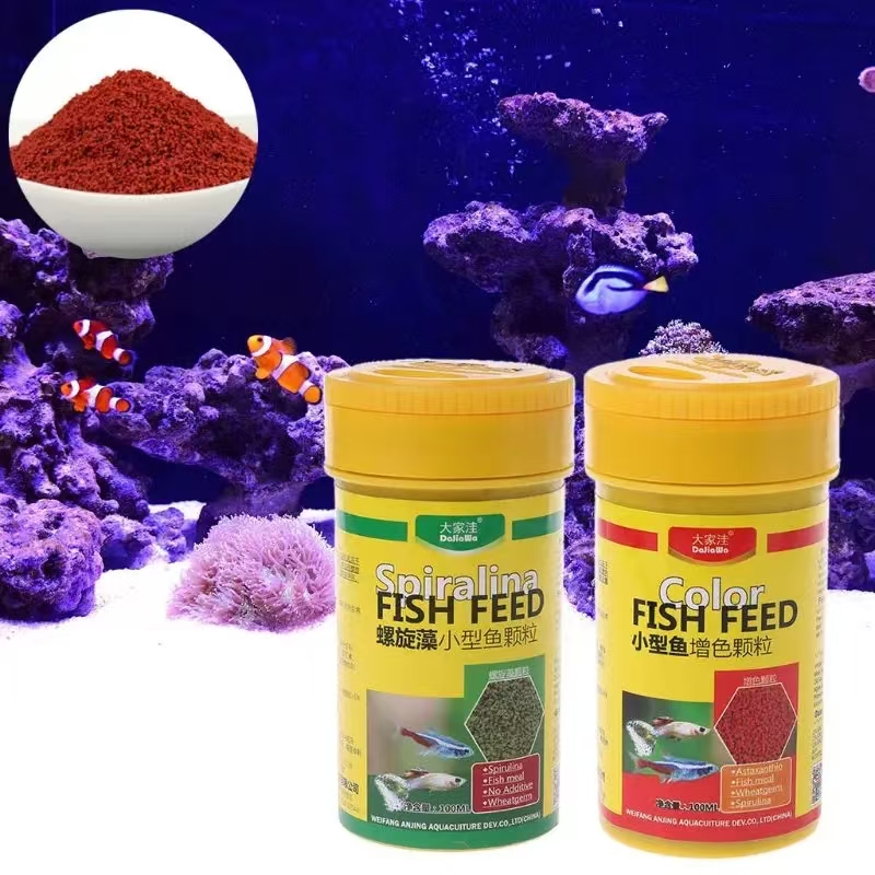 Spirulina comida nutrição de p - Seaweed Snack avaliação e preço
