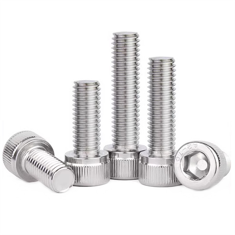 1 caixa/660 peças m2 * 4 5 6 8 - Nuts Mix avaliação e preço