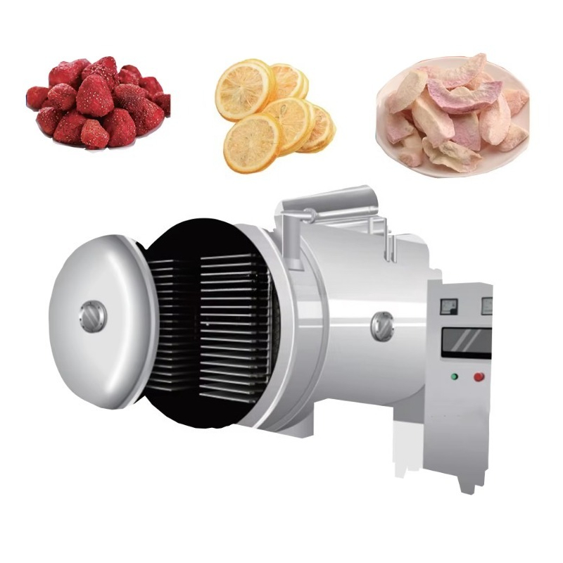 Linha de Produção de Máquinas  - Dried Fruit avaliação e preço