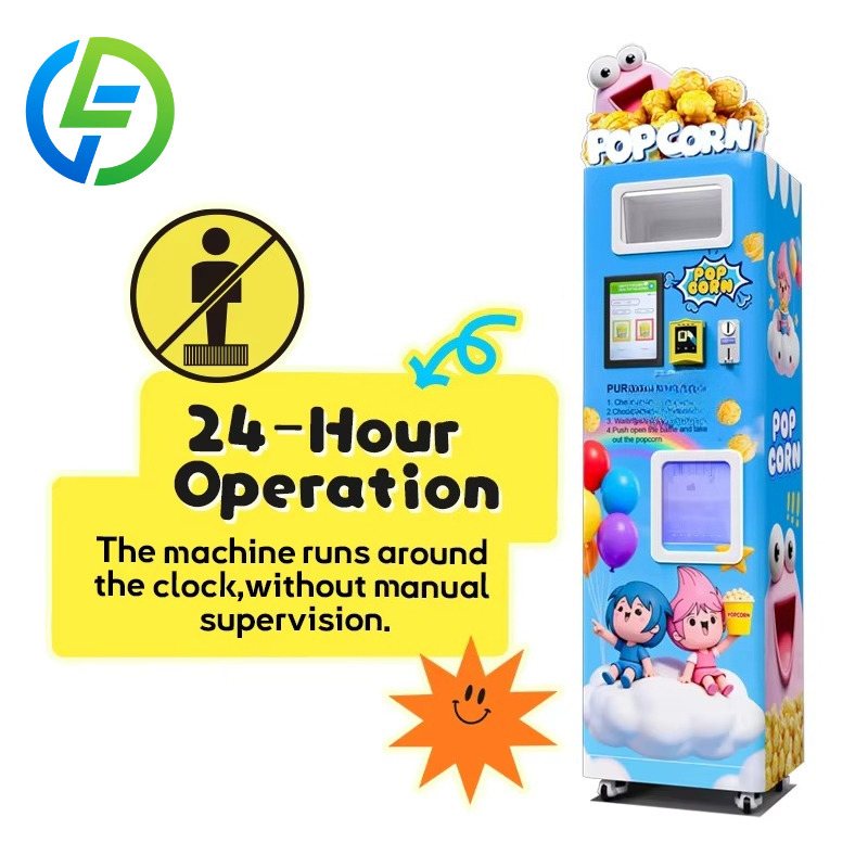 Letreiros LED Personalizados p - Popcorn avaliação e preço