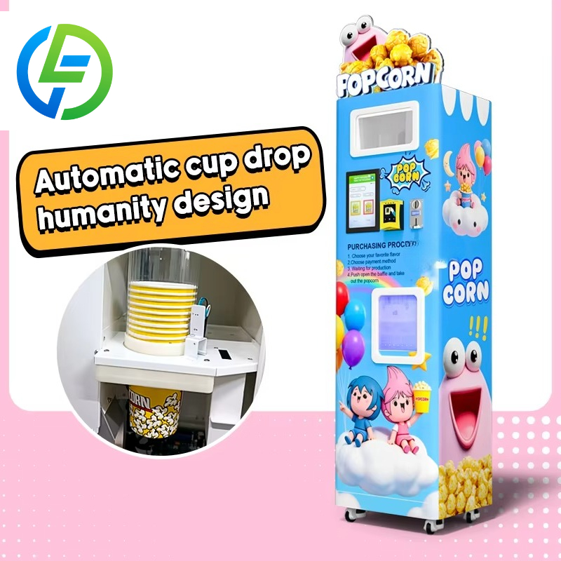Letreiros LED Personalizados p - Popcorn avaliação e preço